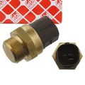 Produktbild: febi 36205 Temperaturschalter Kühlerlüfter für VW GOLF 3 4 AUDI A3 8L SEAT LEON