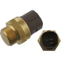 Produktbild: ORIGINAL® Febi Bilstein Temperaturschalter, Kühlerlüfter für VW GOLF IV POLO