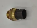 Produktbild: febi bilstein 36205 Thermoschalter - Kühlerlüfter -- 7193/904