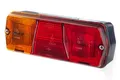 Produktbild: HELLA 2SE 001 680-291 Heckleuchte - Halogen - links - für u.a. Mercedes-Benz T1