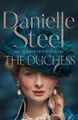 Produktbild: The Duchess by Steel, Danielle 1509800255 FREE Shipping
