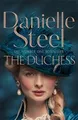 Produktbild: The Duchess von Steel, Danielle | Buch | Zustand gut