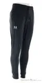 Produktbild: Under Armour Sportstyle Herren Fitnesshose-Schwarz-L
