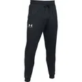 Produktbild: Under Armour Sportstyle (L) (1290261)