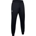 Produktbild: Herren Jogginghose L