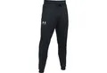 Produktbild: Under Armour® Trainingshose Under Armour Herren Jogginghose Sportstyle 1290261