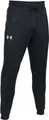 Produktbild: Under Armour® Sporthose SPORTSTYLE JOGGER