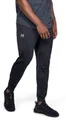 Produktbild: Under Armour® Trainingshose Jogginghose UA Sportstyle