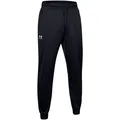 Produktbild: UNDER ARMOUR Jogginghose Trainingshose Sportstyle Herren