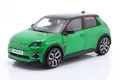 Produktbild: Solido Renault 5 E-Tech 2024 Pop Green 1:18 1812603