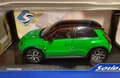 Produktbild: Solido S1812603, Renault 5 E-Tech, 2024, popgrün,  1/18,  NEU&OVP