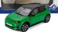 Produktbild: RENAULT R5 E-TECH FULL ELECTRIC VERDE 2024 SOLIDO 1/18 1812603