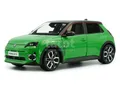 Produktbild: Renault R5 E-Tech 2024 - solido