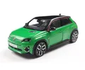 Produktbild: Solido 421186553 - 1:18 Renault 5 E-TECH grün - Neu