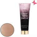 Produktbild: Bodylotion Schimmer Victoria's Secret Velvet Petals Glitzer Lotion Schimmer