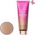 Produktbild: Bodylotion Schimmer Victoria's Secret Pure Seduction Glitzer Shimmer Lotion