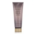 Produktbild: Victoria's Secret Velvet Petals Shimmer Body Lotion 236 ml