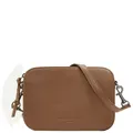 Produktbild: Liebeskind Berlin Umhängetasche Luka Crossbody S sepia 2167161.8522