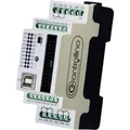 Produktbild: Controllino Mini (100-000-00)