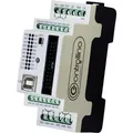 Produktbild: Controllino Mini 100-000-00 Sps-steuerungsmodul 12 V/dc, 24 V/dc