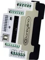 Produktbild: Controllino MINI 100-000-00 SPS-Steuerungsmodul 12 V/DC, 24 V/DC