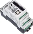 Produktbild: Controllino Mini 100-000-00 SPS-Steuerungsmodul 12V/DC 24V/DC weiß 1759830