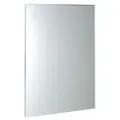 Produktbild: Sapho ACCORD Spiegel mit Facette 60x80cm, CU free