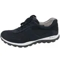 Produktbild: Gabor Slipper blau 39 EU