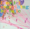 Produktbild: Everything Ecstatic by Four Tet [VINYL]