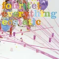 Produktbild: FOUR TET - EVERYTHING ECSTATIC (2LP)  2 VINYL LP NEU