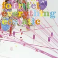Produktbild: Four Tet Everything Ecstatic (Vinyl)