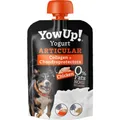 Produktbild: YowUp Hundejoghurt Gelenkgelenk, 115 g, 10 Stück