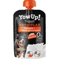 Produktbild: YowUp! Yogurt Chicken Articular 115g - Hunde Joghurt für Gelenke & Knochen