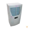 Produktbild: Rittal SK 3303.510 Kühlgerät Klimagerät TopTherm PLUS Wandgerät SIEHE TEXT/FOTO