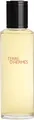 Produktbild: Hermès Terre d'Hermès Pure Perfume REFILL 125 ml Parfum