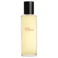 Produktbild: HERMÈS Terre d'Hermès Parfum Refill 125 ml