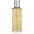 Produktbild: Hermes Terre d', Männer, 125 ml, Nachfüllflasche, Flasche, Alcohol, Parfum (Fragrance), Aqua (Water), Ethylhexyl Methoxycinnamate, Limonene, Citr...