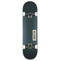 Produktbild: Globe Goodstock Skateboard Complete - Navy 7.875  FU