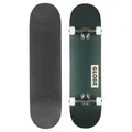 Produktbild: Globe Anfänger Skateboard Goodstock Complete Board 7.875 navy Tensor Achsen