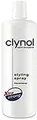 Produktbild: Clynol Styling Spray/ Nachfüllflasche, 1000 ml Unparfümiert