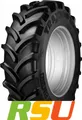 Produktbild: Vredestein Traxion 85 380/85 R24 131A8/B Sommerreifen