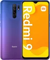 Produktbild: Xiaomi Redmi 9 3/32GB LTE 6.53