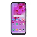 Produktbild: Xiaomi Redmi 7 Dual-SIM 16GB Schwarz