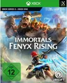 Produktbild: Immortals: Fenyx Rising Xbox One