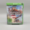 Produktbild: Immortals: Fenyx Rising Xbox One X Box Series X NEU