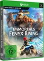 Produktbild: Immortals: Fenyx Rising