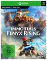 Produktbild: Ubisoft Immortals Fenyx Rising (Xbox One)