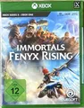 Produktbild: Immortals Fenyx Rising - Xbox Series X, Xbox One, Spiel NEU OVP
