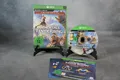 Produktbild: Immortals Fenyx Rising (Microsoft Xbox One)