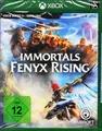 Produktbild: Immortals: Fenyx Rising - Xbox ONE & SERIES X - Neu & OVP - Deutsche Version